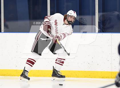 Thumbnail 3 in Salisbury @ Hotchkiss photogallery.