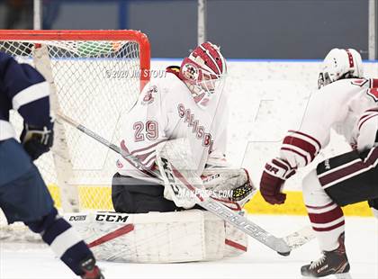 Thumbnail 3 in Salisbury @ Hotchkiss photogallery.