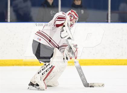 Thumbnail 3 in Salisbury @ Hotchkiss photogallery.