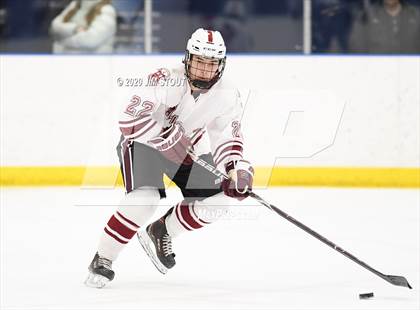 Thumbnail 3 in Salisbury @ Hotchkiss photogallery.