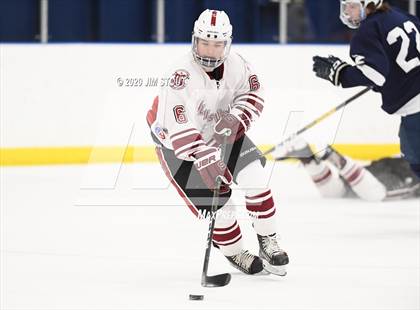 Thumbnail 1 in Salisbury @ Hotchkiss photogallery.