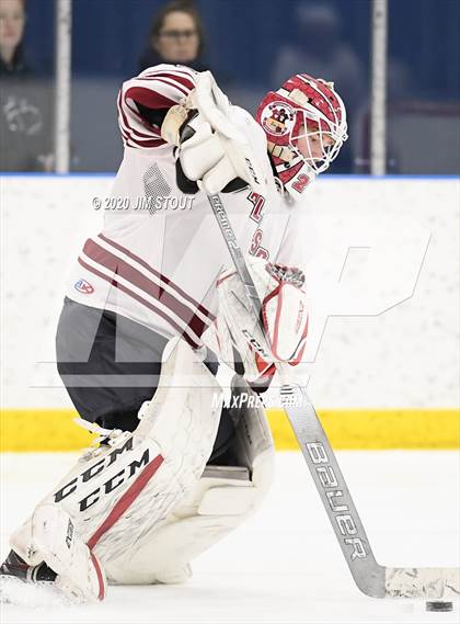 Thumbnail 2 in Salisbury @ Hotchkiss photogallery.