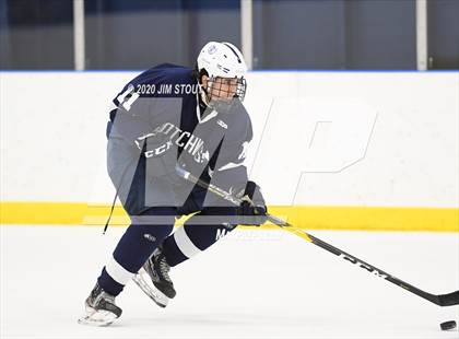 Thumbnail 3 in Salisbury @ Hotchkiss photogallery.