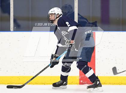 Thumbnail 2 in Salisbury @ Hotchkiss photogallery.
