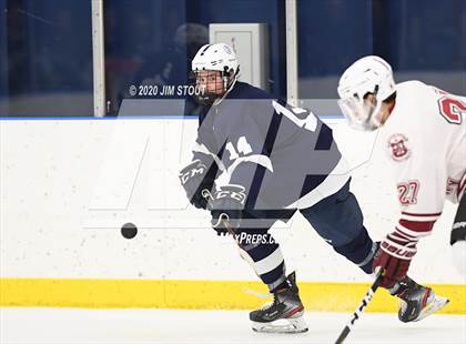Thumbnail 3 in Salisbury @ Hotchkiss photogallery.