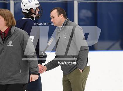 Thumbnail 3 in Salisbury @ Hotchkiss photogallery.
