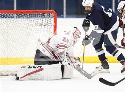 Thumbnail 3 in Salisbury @ Hotchkiss photogallery.
