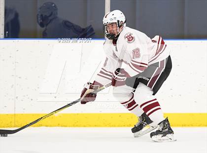 Thumbnail 3 in Salisbury @ Hotchkiss photogallery.