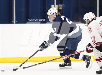 Thumbnail 3 in Salisbury @ Hotchkiss photogallery.