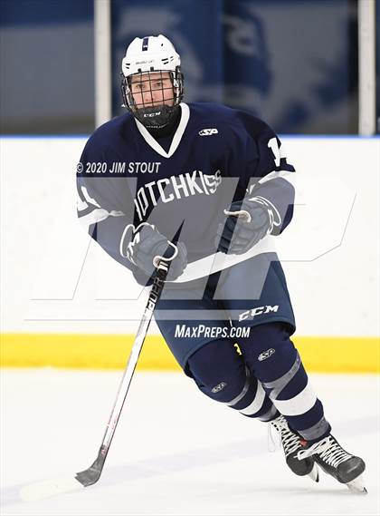 Thumbnail 3 in Salisbury @ Hotchkiss photogallery.