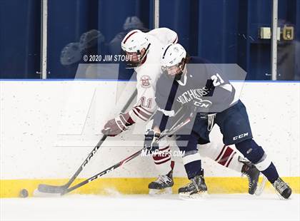 Thumbnail 2 in Salisbury @ Hotchkiss photogallery.