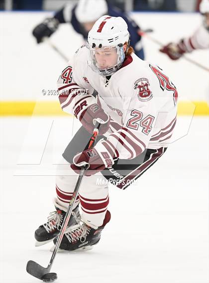 Thumbnail 1 in Salisbury @ Hotchkiss photogallery.