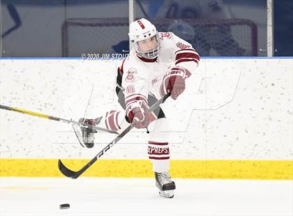 Thumbnail 2 in Salisbury @ Hotchkiss photogallery.