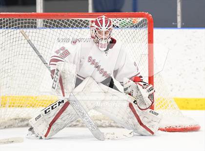 Thumbnail 2 in Salisbury @ Hotchkiss photogallery.