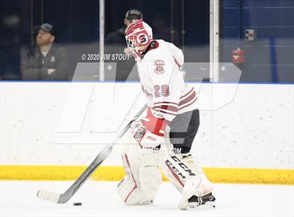 Thumbnail 1 in Salisbury @ Hotchkiss photogallery.