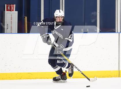 Thumbnail 2 in Salisbury @ Hotchkiss photogallery.