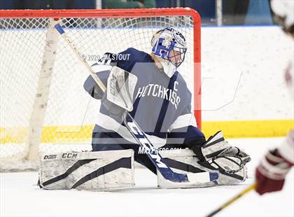 Thumbnail 2 in Salisbury @ Hotchkiss photogallery.