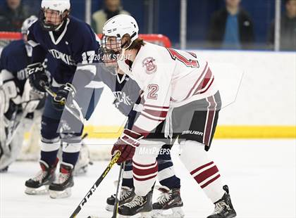 Thumbnail 2 in Salisbury @ Hotchkiss photogallery.