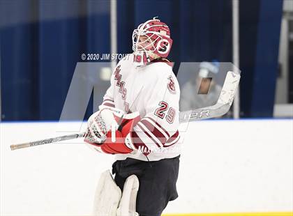Thumbnail 2 in Salisbury @ Hotchkiss photogallery.