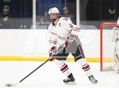 Thumbnail 3 in Salisbury @ Hotchkiss photogallery.