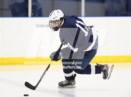 Thumbnail 1 in Salisbury @ Hotchkiss photogallery.