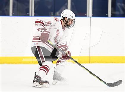Thumbnail 2 in Salisbury @ Hotchkiss photogallery.