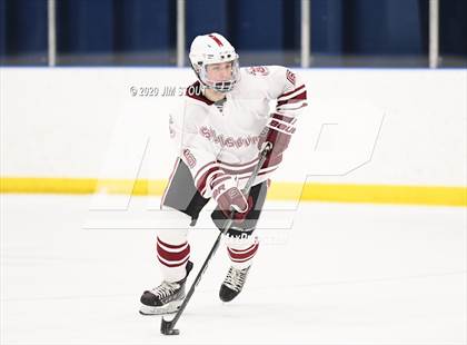 Thumbnail 1 in Salisbury @ Hotchkiss photogallery.