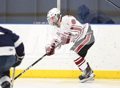 Thumbnail 1 in Salisbury @ Hotchkiss photogallery.