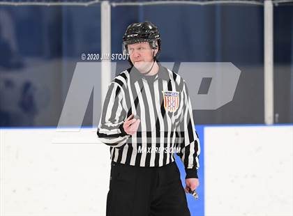 Thumbnail 1 in Salisbury @ Hotchkiss photogallery.