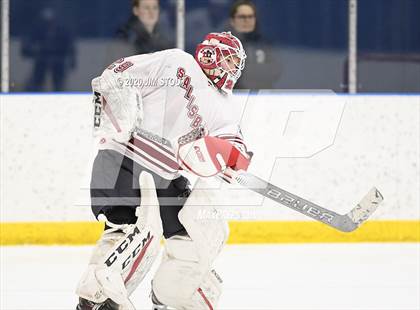 Thumbnail 1 in Salisbury @ Hotchkiss photogallery.