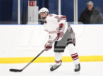 Thumbnail 3 in Salisbury @ Hotchkiss photogallery.