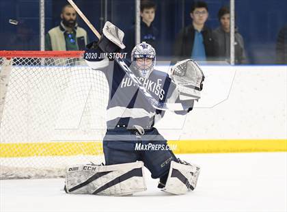 Thumbnail 3 in Salisbury @ Hotchkiss photogallery.
