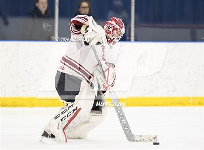 Thumbnail 1 in Salisbury @ Hotchkiss photogallery.