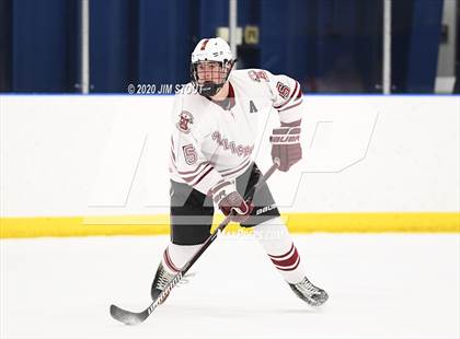 Thumbnail 1 in Salisbury @ Hotchkiss photogallery.