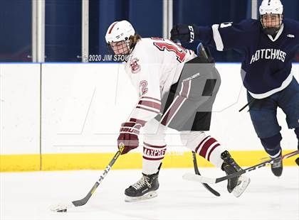 Thumbnail 2 in Salisbury @ Hotchkiss photogallery.