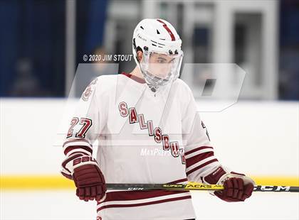 Thumbnail 1 in Salisbury @ Hotchkiss photogallery.