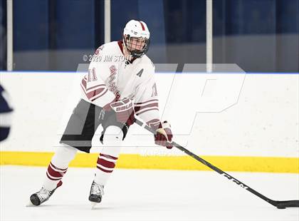 Thumbnail 3 in Salisbury @ Hotchkiss photogallery.