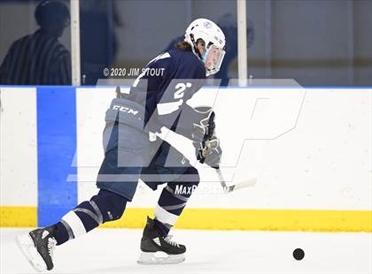 Thumbnail 2 in Salisbury @ Hotchkiss photogallery.