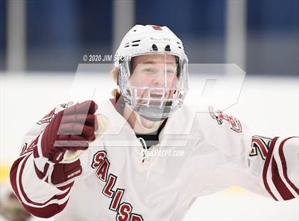 Thumbnail 1 in Salisbury @ Hotchkiss photogallery.