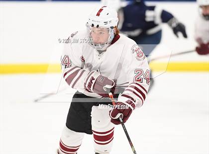 Thumbnail 2 in Salisbury @ Hotchkiss photogallery.