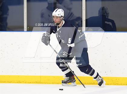 Thumbnail 1 in Salisbury @ Hotchkiss photogallery.
