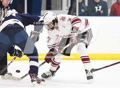 Thumbnail 1 in Salisbury @ Hotchkiss photogallery.
