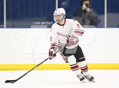 Thumbnail 3 in Salisbury @ Hotchkiss photogallery.
