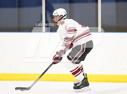 Thumbnail 3 in Salisbury @ Hotchkiss photogallery.