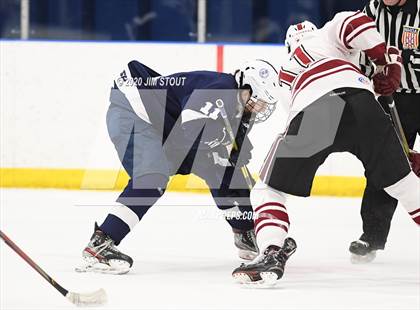 Thumbnail 1 in Salisbury @ Hotchkiss photogallery.