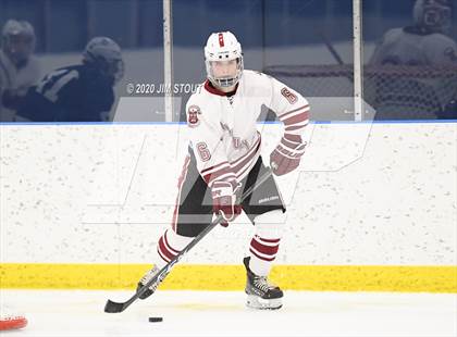 Thumbnail 1 in Salisbury @ Hotchkiss photogallery.