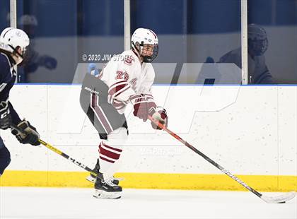 Thumbnail 2 in Salisbury @ Hotchkiss photogallery.
