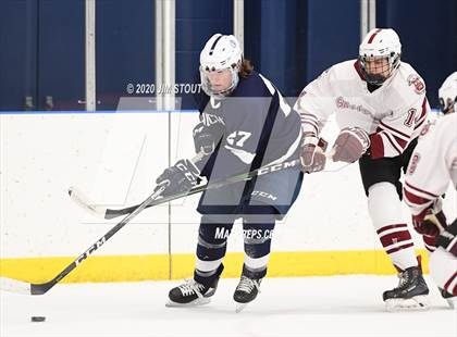 Thumbnail 2 in Salisbury @ Hotchkiss photogallery.