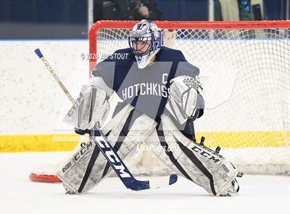Thumbnail 3 in Salisbury @ Hotchkiss photogallery.