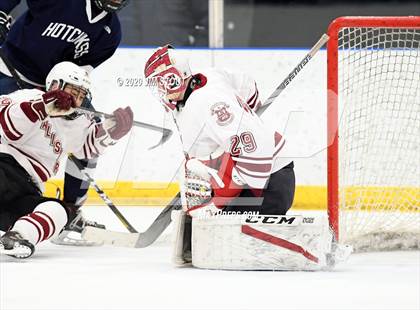 Thumbnail 3 in Salisbury @ Hotchkiss photogallery.